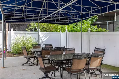 280 Prospect Avenue 11 E #11 E, Hackensack, NJ 07601 - Photo 44