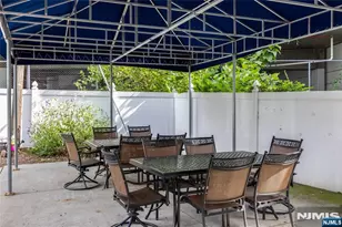 280 Prospect Ave 11 E, Hackensack, NJ 07601 - Photo 44