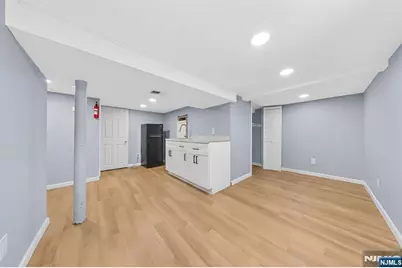 79 Delmar Place, Irvington, NJ 07111 - Photo 30