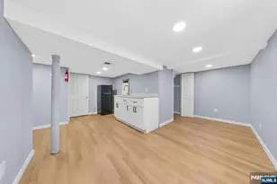 79 Delmar Pl, Irvington, NJ 07111 - Photo 30