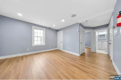 79 Delmar Place, Irvington, NJ 07111 - Photo 20