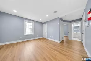 79 Delmar Pl, Irvington, NJ 07111 - Photo 20