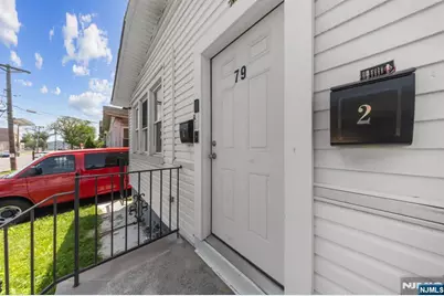79 Delmar Place, Irvington, NJ 07111 - Photo 2