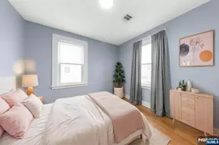 79 Delmar Pl, Irvington, NJ 07111 - Photo 22