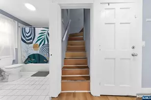 79 Delmar Pl, Irvington, NJ 07111 - Photo 24