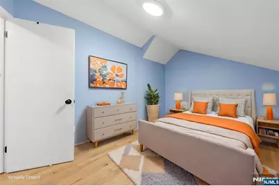 79 Delmar Place, Irvington, NJ 07111 - Photo 26