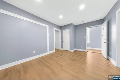 79 Delmar Place, Irvington, NJ 07111 - Photo 4