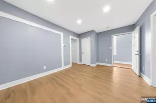 79 Delmar Pl, Irvington, NJ 07111 - Photo 4