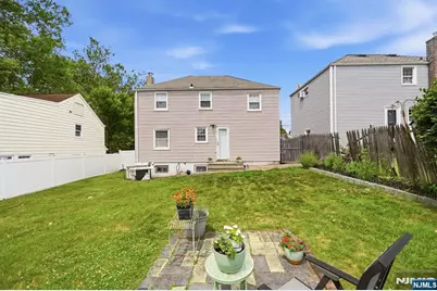 32 Lerome Place, Teaneck Township, NJ 07666 - Photo 38