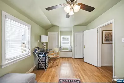32 Lerome Place, Teaneck Township, NJ 07666 - Photo 28