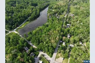 00 East Court, Stillwater, NJ 07860 - Photo 8
