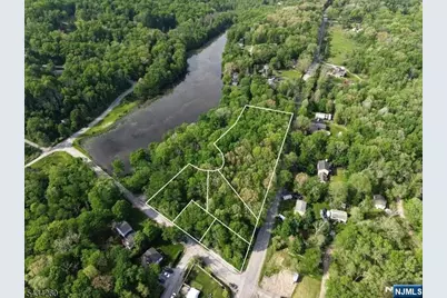 00 East Court, Stillwater, NJ 07860 - Photo 1