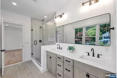 91 Brookside Road, Ramsey, NJ 07446 - Photo 36