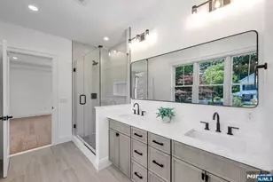 91 Brookside Rd, Ramsey, NJ 07446 - Photo 36