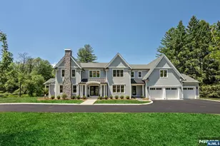 91 Brookside Rd, Ramsey, NJ 07446 - Photo 2