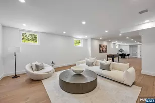 91 Brookside Rd, Ramsey, NJ 07446 - Photo 44