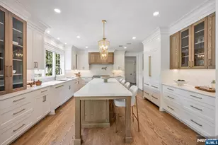 91 Brookside Rd, Ramsey, NJ 07446 - Photo 6