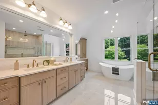 91 Brookside Rd, Ramsey, NJ 07446 - Photo 30