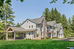 91 Brookside Rd, Ramsey, NJ 07446 - Photo 50