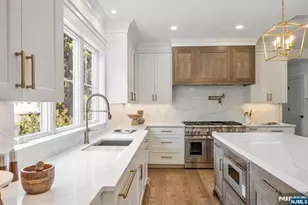 91 Brookside Rd, Ramsey, NJ 07446 - Photo 8