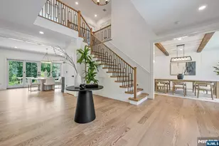 91 Brookside Rd, Ramsey, NJ 07446 - Photo 4