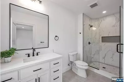 91 Brookside Road, Ramsey, NJ 07446 - Photo 38