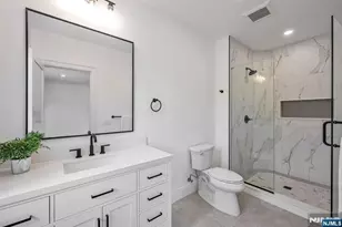 91 Brookside Rd, Ramsey, NJ 07446 - Photo 38