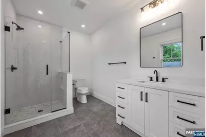 91 Brookside Road, Ramsey, NJ 07446 - Photo 26
