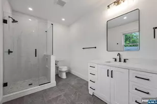 91 Brookside Rd, Ramsey, NJ 07446 - Photo 26