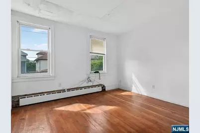 6104 Monitor Place, West New York, NJ 07093 - Photo 6