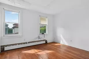 6104 Monitor Pl, West New York, NJ 07093 - Photo 6