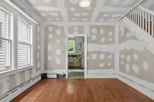 6104 Monitor Pl, West New York, NJ 07093 - Photo 2