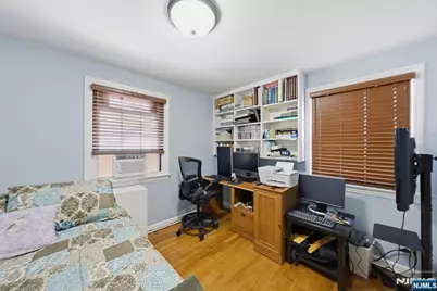 46 Oakley Terrace, Nutley, NJ 07110 - Photo 18