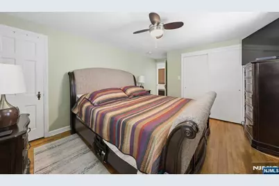 46 Oakley Terrace, Nutley, NJ 07110 - Photo 16
