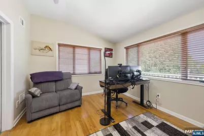 46 Oakley Terrace, Nutley, NJ 07110 - Photo 6