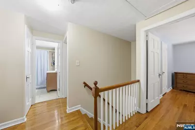 46 Oakley Terrace, Nutley, NJ 07110 - Photo 14