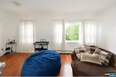 6 May Street, Wallington, NJ 07057 - Photo 6