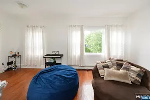 6 May St, Wallington, NJ 07057 - Photo 6