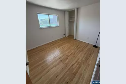 330 Taft Place, Harrison, NJ 07029 - Photo 6