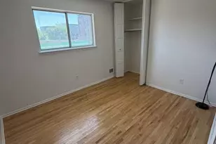 330 Taft Pl, Harrison, NJ 07029 - Photo 6