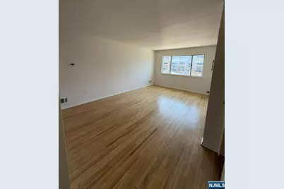 330 Taft Place, Harrison, NJ 07029 - Photo 1