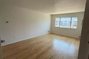 330 Taft Pl, Harrison, NJ 07029 - Photo 1