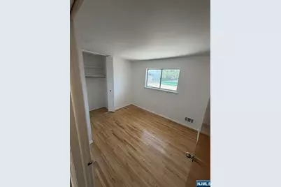330 Taft Place, Harrison, NJ 07029 - Photo 8