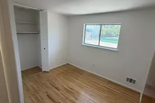 330 Taft Pl, Harrison, NJ 07029 - Photo 8