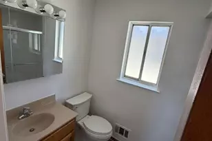 330 Taft Pl, Harrison, NJ 07029 - Photo 4