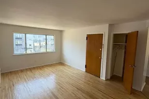 330 Taft Pl, Harrison, NJ 07029 - Photo 2