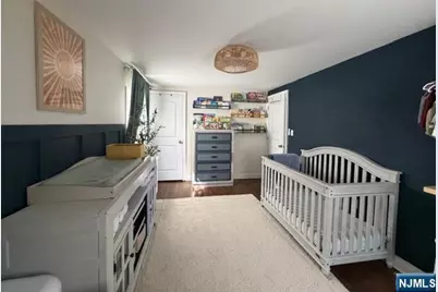 262 Windsor Road, Wood Ridge, NJ 07075 - Photo 10