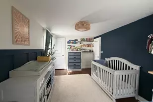 262 Windsor Rd, Wood Ridge, NJ 07075 - Photo 10