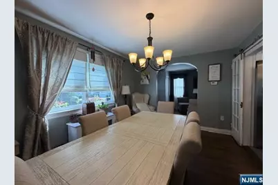 262 Windsor Road, Wood Ridge, NJ 07075 - Photo 8