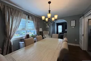 262 Windsor Rd, Wood Ridge, NJ 07075 - Photo 8